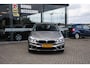 BMW 2-Serie Active Tourer 218i Essential NAVIGATIE/ CRUISE CONTROL