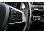 BMW 2-Serie Active Tourer 218i Essential NAVIGATIE/ CRUISE CONTROL
