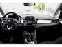BMW 2-Serie Active Tourer 218i Essential NAVIGATIE/ CRUISE CONTROL