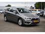 BMW 2-Serie Active Tourer 218i Essential NAVIGATIE/ CRUISE CONTROL