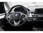 BMW 2-Serie Active Tourer 218i Essential NAVIGATIE/ CRUISE CONTROL