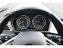 BMW 2-Serie Active Tourer 218i Essential NAVIGATIE/ CRUISE CONTROL