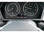 BMW 2-Serie Active Tourer 218i Essential NAVIGATIE/ CRUISE CONTROL