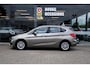 BMW 2-Serie Active Tourer 218i Essential NAVIGATIE/ CRUISE CONTROL