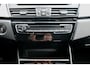 BMW 2-Serie Active Tourer 218i Essential NAVIGATIE/ CRUISE CONTROL