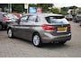 BMW 2-Serie Active Tourer 218i Essential NAVIGATIE/ CRUISE CONTROL