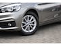 BMW 2-Serie Active Tourer 218i Essential NAVIGATIE/ CRUISE CONTROL