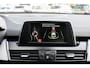 BMW 2-Serie Active Tourer 218i Essential NAVIGATIE/ CRUISE CONTROL