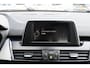 BMW 2-Serie Active Tourer 218i Essential NAVIGATIE/ CRUISE CONTROL
