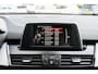 BMW 2-Serie Active Tourer 218i Essential NAVIGATIE/ CRUISE CONTROL
