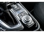 BMW 2-Serie Active Tourer 218i Essential NAVIGATIE/ CRUISE CONTROL