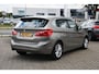 BMW 2-Serie Active Tourer 218i Essential NAVIGATIE/ CRUISE CONTROL