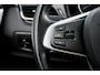 BMW 2-Serie Active Tourer 218i Essential NAVIGATIE/ CRUISE CONTROL