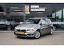 BMW 2-Serie Active Tourer 218i Essential NAVIGATIE/ CRUISE CONTROL