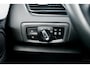 BMW 2-Serie Active Tourer 218i Essential NAVIGATIE/ CRUISE CONTROL