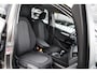BMW 2-Serie Active Tourer 218i Essential NAVIGATIE/ CRUISE CONTROL