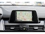 BMW 2-Serie Active Tourer 218i Essential NAVIGATIE/ CRUISE CONTROL