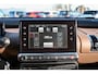 Citroën C4 Cactus 1.2 e-VTi Shine PANORAMADAK/ NAVIGATIE/ PDC