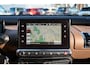 Citroën C4 Cactus 1.2 e-VTi Shine PANORAMADAK/ NAVIGATIE/ PDC