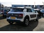 Citroën C4 Cactus 1.2 e-VTi Shine PANORAMADAK/ NAVIGATIE/ PDC