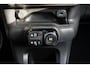 Citroën C4 Cactus 1.2 e-VTi Shine PANORAMADAK/ NAVIGATIE/ PDC