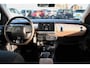 Citroën C4 Cactus 1.2 e-VTi Shine PANORAMADAK/ NAVIGATIE/ PDC