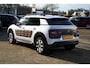 Citroën C4 Cactus 1.2 e-VTi Shine PANORAMADAK/ NAVIGATIE/ PDC