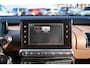 Citroën C4 Cactus 1.2 e-VTi Shine PANORAMADAK/ NAVIGATIE/ PDC