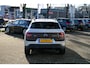 Citroën C4 Cactus 1.2 e-VTi Shine PANORAMADAK/ NAVIGATIE/ PDC
