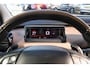 Citroën C4 Cactus 1.2 e-VTi Shine PANORAMADAK/ NAVIGATIE/ PDC