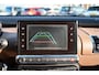 Citroën C4 Cactus 1.2 e-VTi Shine PANORAMADAK/ NAVIGATIE/ PDC