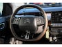 Citroën C4 Cactus 1.2 e-VTi Shine PANORAMADAK/ NAVIGATIE/ PDC