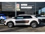 Citroën C4 Cactus 1.2 e-VTi Shine PANORAMADAK/ NAVIGATIE/ PDC