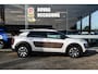 Citroën C4 Cactus 1.2 e-VTi Shine PANORAMADAK/ NAVIGATIE/ PDC