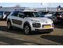 Citroën C4 Cactus 1.2 e-VTi Shine PANORAMADAK/ NAVIGATIE/ PDC