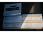 Citroën C4 Cactus 1.2 e-VTi Shine PANORAMADAK/ NAVIGATIE/ PDC