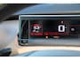 Citroën C4 Cactus 1.2 e-VTi Shine PANORAMADAK/ NAVIGATIE/ PDC