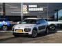 Citroën C4 Cactus 1.2 e-VTi Shine PANORAMADAK/ NAVIGATIE/ PDC