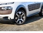 Citroën C4 Cactus 1.2 e-VTi Shine PANORAMADAK/ NAVIGATIE/ PDC
