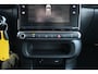 Citroën C3 1.2 S&S Feel Edition 1 EIGENAAR/ APPLE CARPLAY