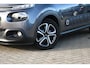 Citroën C3 1.2 S&S Feel Edition 1 EIGENAAR/ APPLE CARPLAY