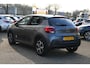 Citroën C3 1.2 S&S Feel Edition 1 EIGENAAR/ APPLE CARPLAY