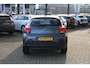 Citroën C3 1.2 S&S Feel Edition 1 EIGENAAR/ APPLE CARPLAY