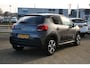 Citroën C3 1.2 S&S Feel Edition 1 EIGENAAR/ APPLE CARPLAY