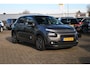 Citroën C3 1.2 S&S Feel Edition 1 EIGENAAR/ APPLE CARPLAY
