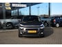 Citroën C3 1.2 S&S Feel Edition 1 EIGENAAR/ APPLE CARPLAY