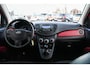 Hyundai i10 1.1 i-Drive Cool AIRCO/ MULTIMEDIA VOORBEREIDING