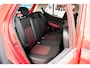 Hyundai i10 1.1 i-Drive Cool AIRCO/ MULTIMEDIA VOORBEREIDING