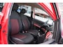 Hyundai i10 1.1 i-Drive Cool AIRCO/ MULTIMEDIA VOORBEREIDING