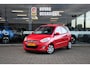 Hyundai i10 1.1 i-Drive Cool AIRCO/ MULTIMEDIA VOORBEREIDING